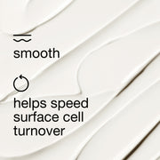 Clinique Smart Night™ Clinical MD Multi-Dimensional Repair Treatment Retinol