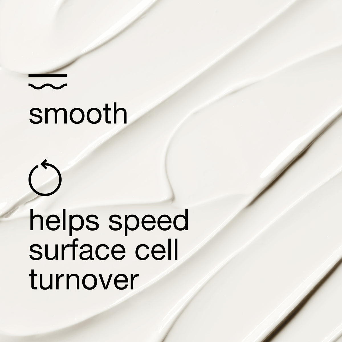 Clinique Smart Night™ Clinical MD Multi-Dimensional Repair Treatment Retinol