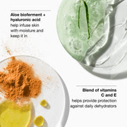 Moisture Surge™ 100H Auto-Replenishing Hydrator