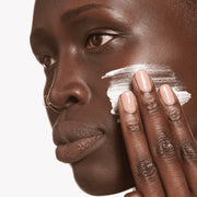All About Clean™ 2-in-1 Cleansing + Exfoliating Jelly