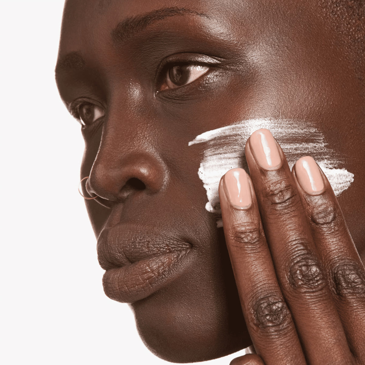 All About Clean™ 2-in-1 Cleansing + Exfoliating Jelly