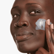 All About Clean™ 2-in-1 Charcoal Mask + Scrub
