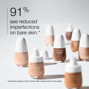 Even Better Clinical™ Serum Foundation SPF 20