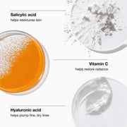 Even Better Clinical™ Serum Foundation SPF 20