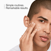 Clinique For Men™ Oil-Free Moisturizer