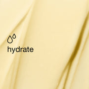 Clinique For Men™ Oil-Free Moisturizer