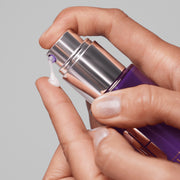Clinique Smart Clinical Repair™ Wrinkle Correcting Serum