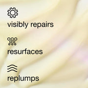 Clinique Smart Clinical Repair™ Wrinkle Correcting Serum