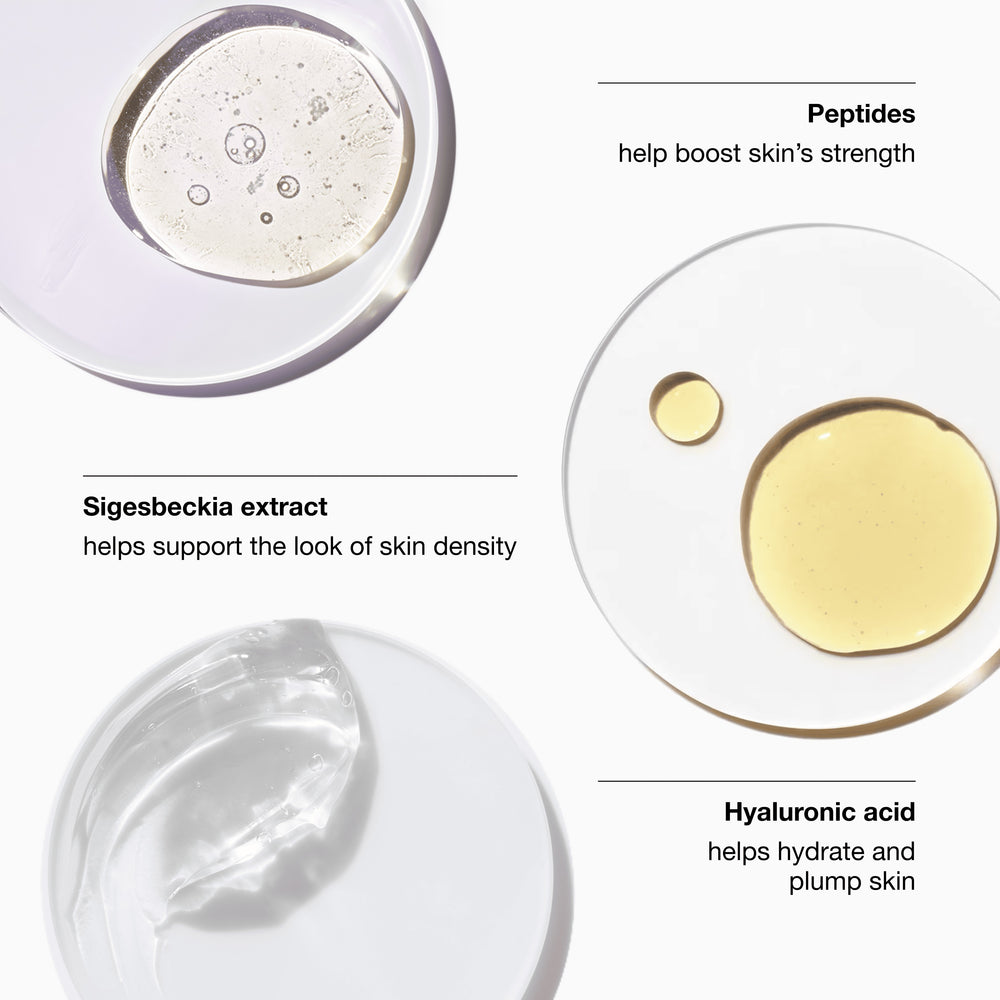 Clinique Smart Clinical Repair™ Wrinkle Correcting Eye Cream