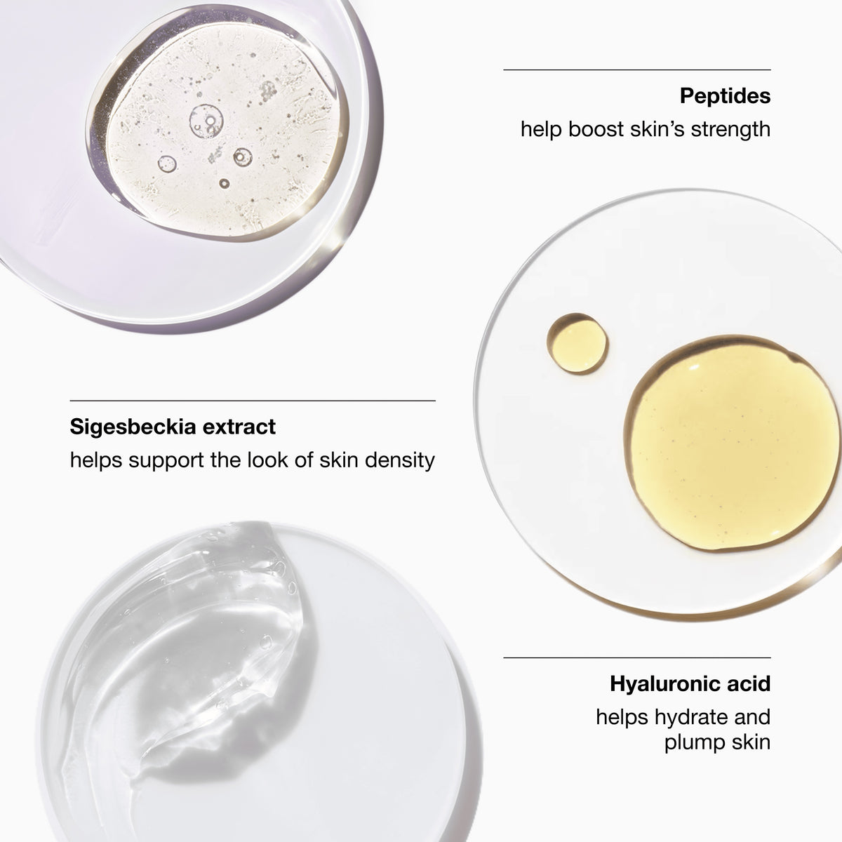 Clinique Smart Clinical Repair™ Wrinkle Correcting Eye Cream