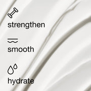 Clinique Smart Clinical Repair™ Wrinkle Correcting Eye Cream