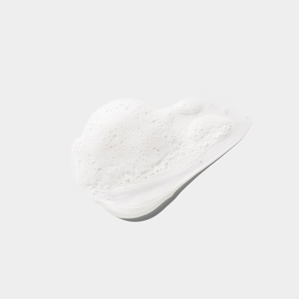 All About Clean™ Liquid Facial Soap Extra Mild for Very Dry to Dry Skin Types