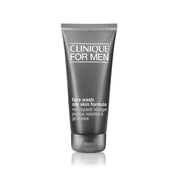 Clinique For Men™ Face Wash Oily Skin Formula, 200.0 ml, Product Shot