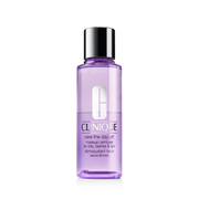 Take The Day Off™ Makeup Remover For Lids, Lashes & Lips, 125.0 ml, Product Shot