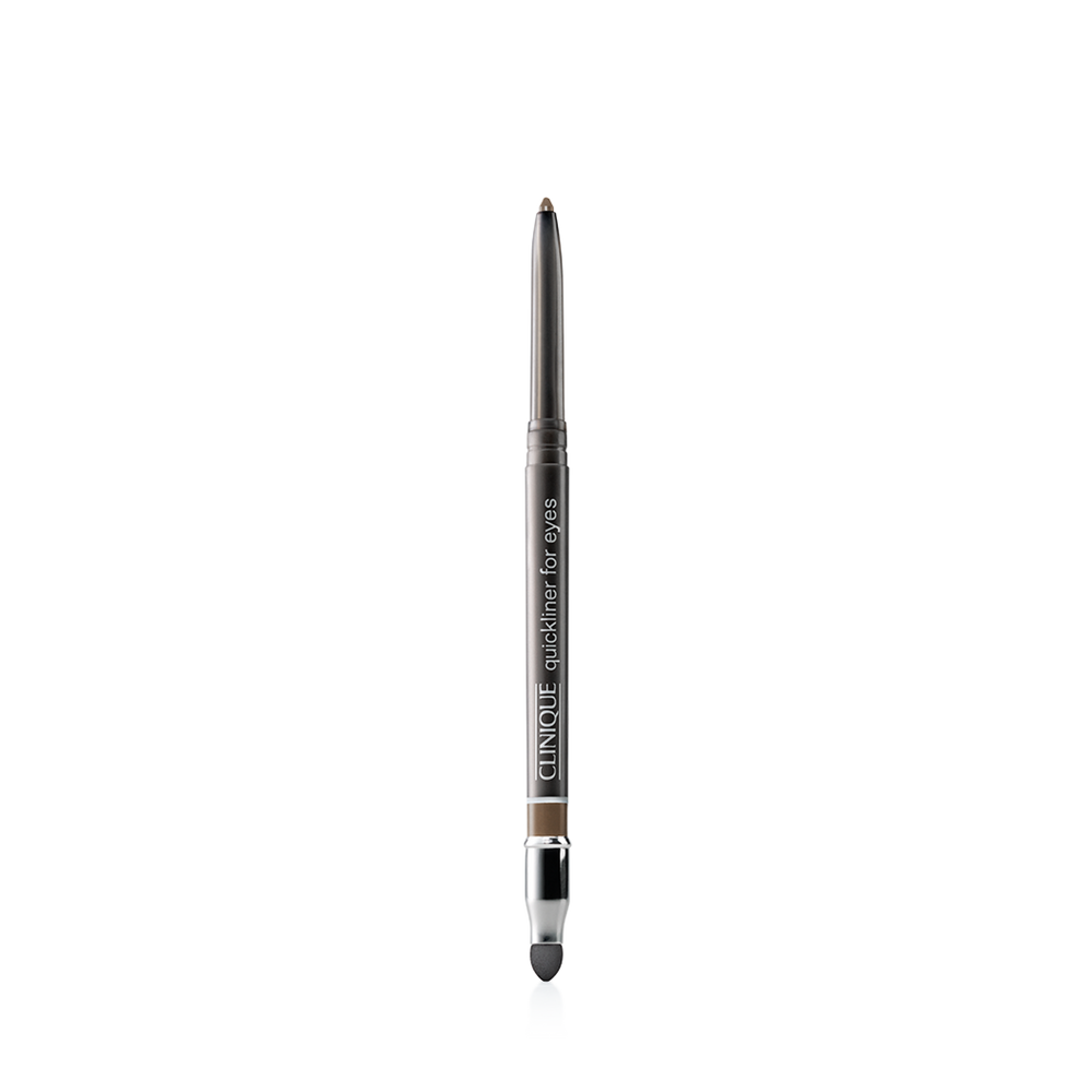 Quickliner™ For Eyes Eyeliner, 0.3 g, Smoky Brown, Product Shot