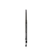 Quickliner™ For Eyes Eyeliner, 0.3 g, Really Black, Product Shot