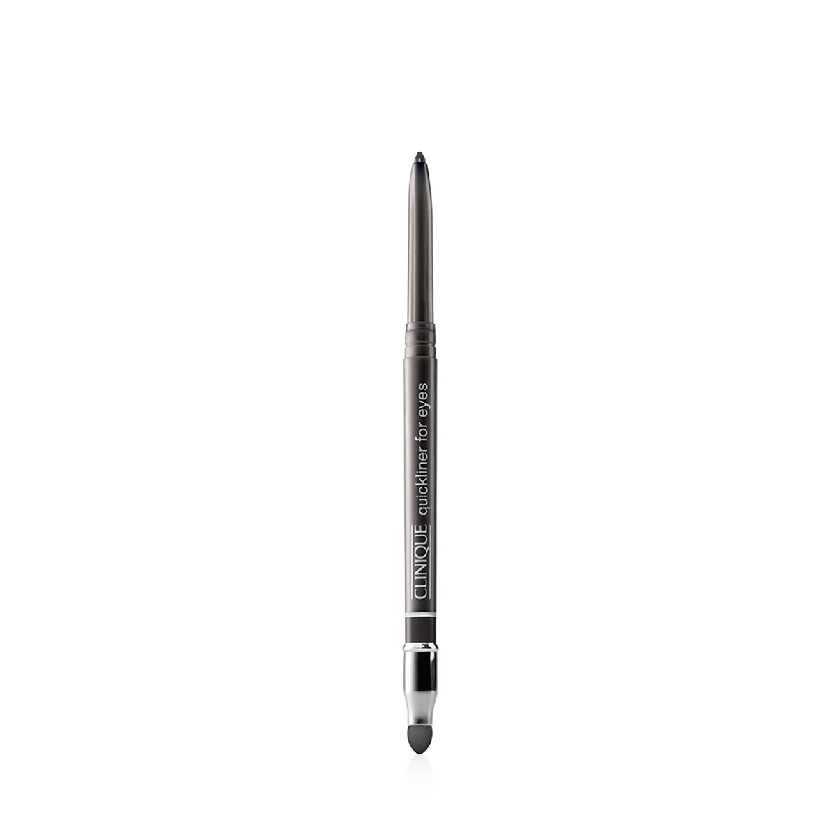 Quickliner™ For Eyes Eyeliner, 0.3 g, Really Black, Product Shot