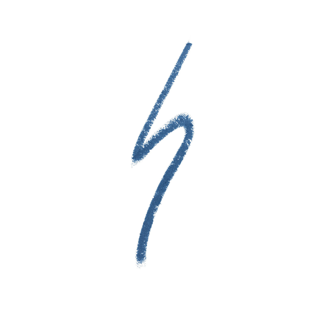 Quickliner™ For Eyes Eyeliner, 0.3 g, Blue Grey, Smoosh