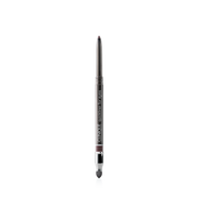 Quickliner™ For Eyes Eyeliner, 0.3 g, Black/Brown, Product Shot