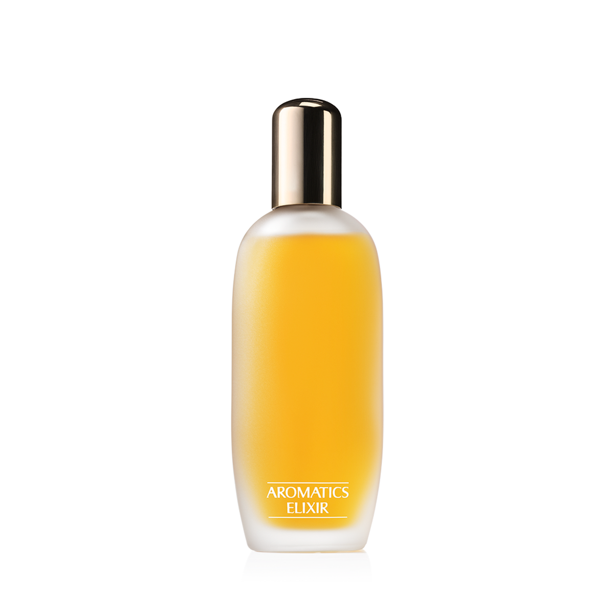 Aromatics Elixir™ Eau de Perfume Spray, 100.0 ml, Product Shot