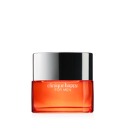 Clinique Happy™ For Men Cologne Spray, 50.0 ml, Product Shot