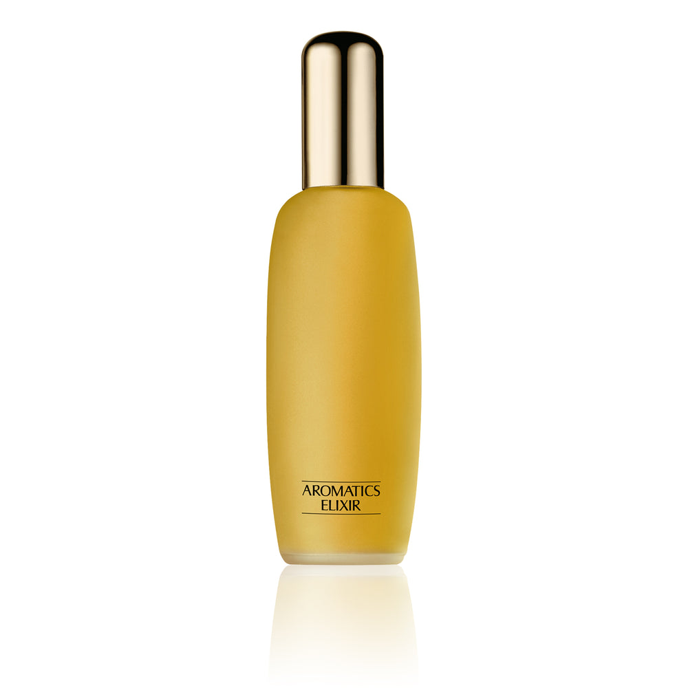 Aromatics Elixir™ Eau de Perfume Spray, 25.0 ml, Product Shot
