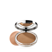 Stay-Matte Sheer Pressed Powder, 7.6 g, 11 Stay Brandy, 11, Product Shot