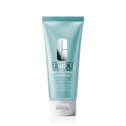 Anti-Blemish Solutions™ Oil Control Mask, 100.0 ml, Product Shot