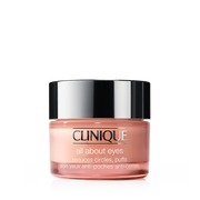 All About Eyes™ Eye Cream With Vitamin C, 30.0 ml, Product Shot