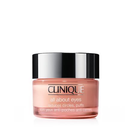 All About Eyes™ Eye Cream With Vitamin C