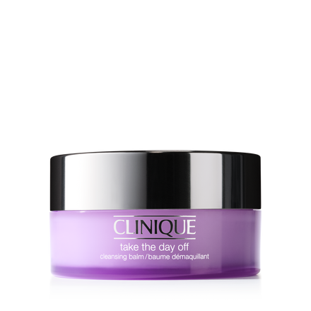 Take The Day Off™ Cleansing Balm