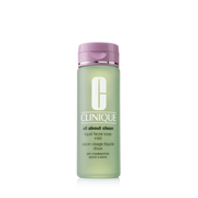All About Clean™ Liquid Facial Soap Oily Skin Formula for Combination Oily to Oily Skin, 200.0 ml, Product Shot