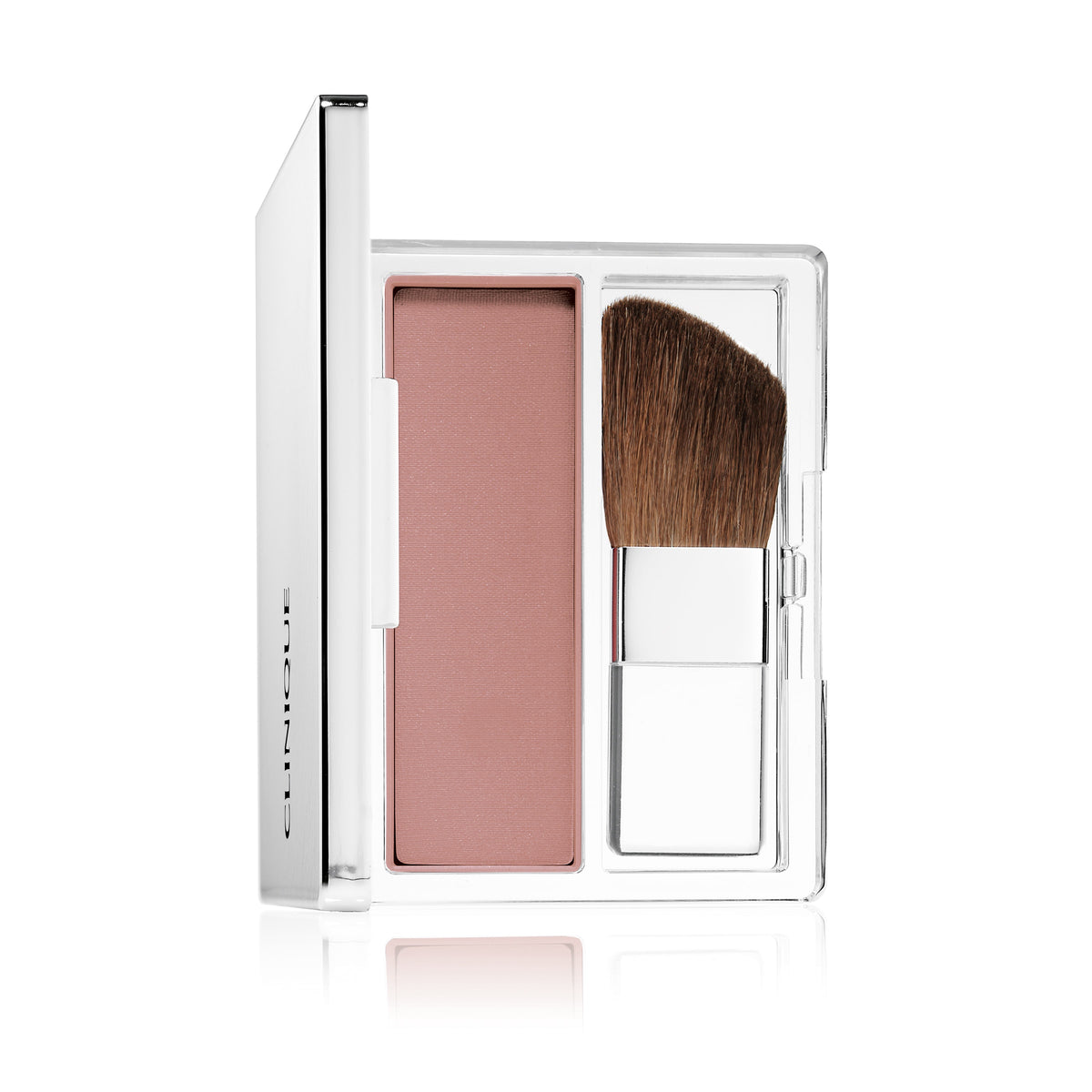Blushing Blush™ Powder Blush, 6.0 g, Bashful Blush, Product Shot