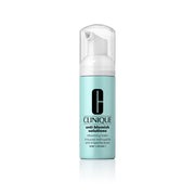Anti-Blemish Solutions™ Cleansing Foam, 125.0 ml, Product Shot