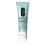 Anti-Blemish Solutions™ All-Over Clearing Treatment, 50.0 ml, Product Shot