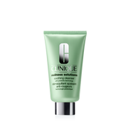 Redness Solutions Soothing Cleanser, 150.0 ml, Product Shot