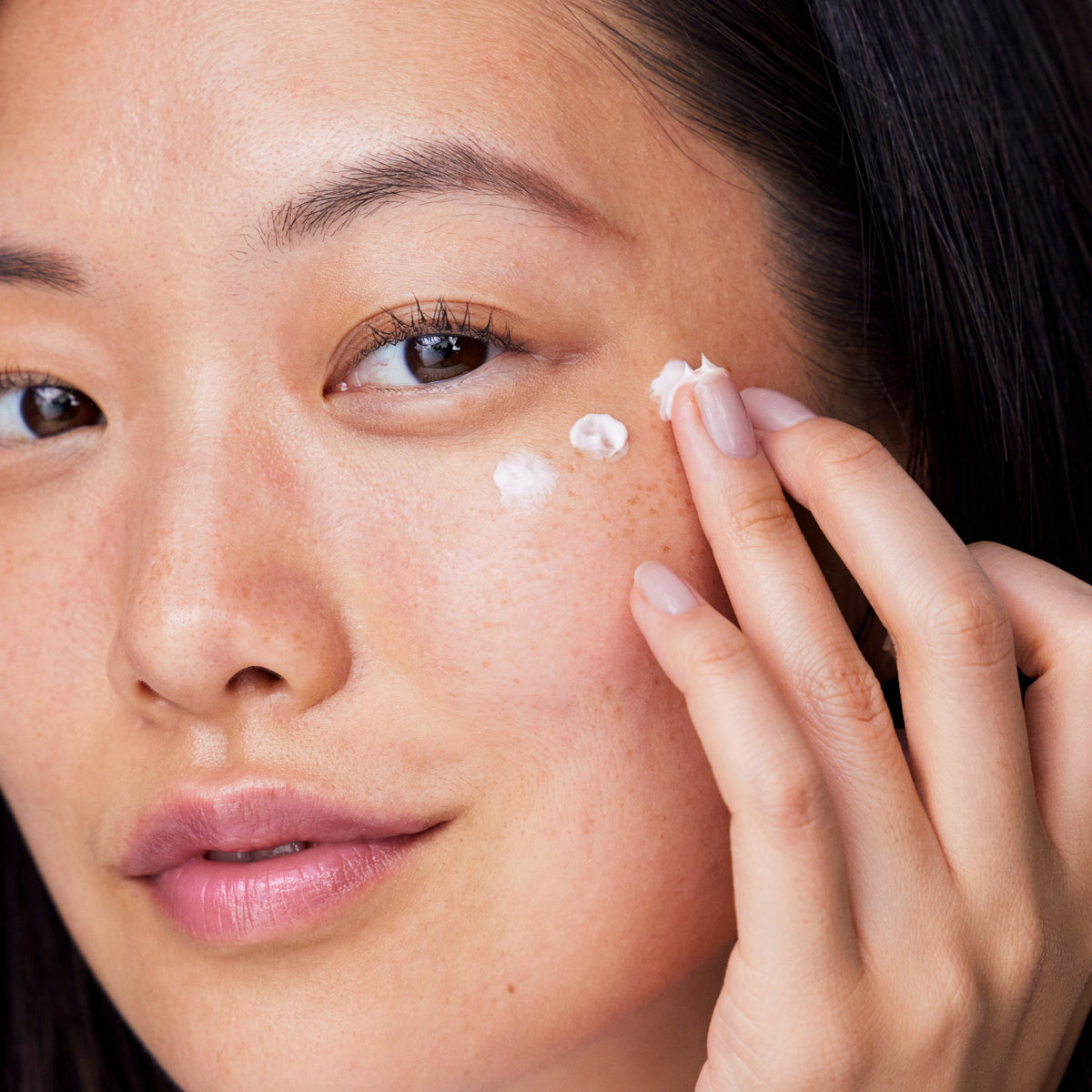 All About Eyes™ Rich Eye Cream With Hyaluronic Acid, 30.0 ml, Alt