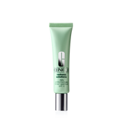 Redness Solutions Redness Solutions Daily Protective Base SPF 15, 40.0 ml, Product Shot