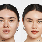 Even Better™ Makeup Foundation SPF15, 30.0 ml, CN 20 Fair, CN 20, Model, light