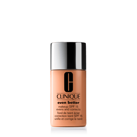 Even Better™ Makeup Foundation SPF15