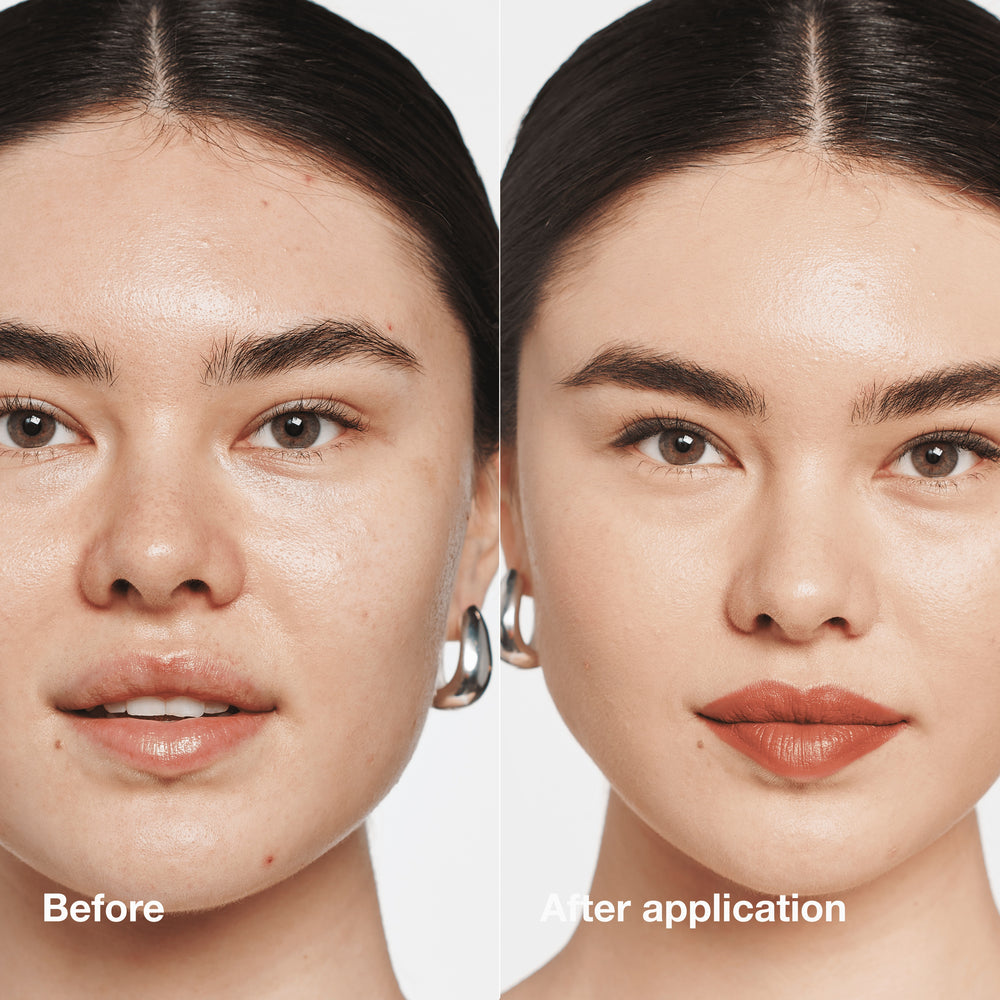 Even Better™ Makeup Foundation SPF15, 30.0 ml, CN 20 Fair, CN 20, Model, light