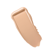 Even Better™ Makeup Foundation SPF15, 30.0 ml, CN 40 Cream Chamois, CN 40, Smoosh