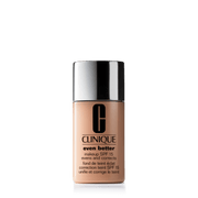 Even Better™ Makeup Foundation SPF15, 30.0 ml, CN 40 Cream Chamois, CN 40, Product Shot