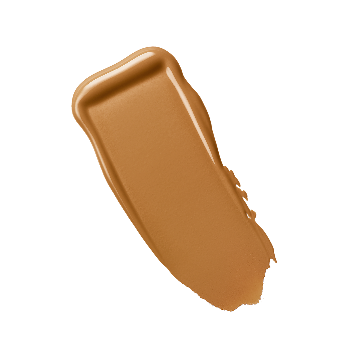 Even Better™ Makeup Foundation SPF15, 30.0 ml, WN 114 Golden, WN 114, Smoosh