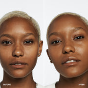 Even Better™ Makeup Foundation SPF15, 30.0 ml, WN 114 Golden, WN 114, Model, deep