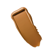 Even Better™ Makeup Foundation SPF15, 30.0 ml, WN 118 Amber, WN 118, Smoosh