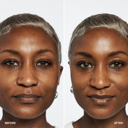 Even Better™ Makeup Foundation SPF15, 30.0 ml, WN 118 Amber, WN 118, Model, deep