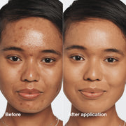 Even Better™ Makeup Foundation SPF15, 30.0 ml, WN 98 Cream Caramel, WN 98, Model, medium