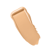 Even Better™ Makeup Foundation SPF15, 30.0 ml, WN 46 Golden Neutral, WN 46, Smoosh