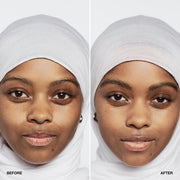 Even Better™ Makeup Foundation SPF15, 30.0 ml, WN 94 Deep Neutral, WN 94, Model, medium